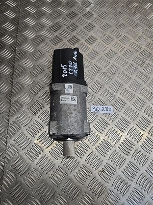 Mercedes-Benz C220 2015 2,1 diésel automático motor de cremallera de dirección 8220790000B Foto 1 de 4