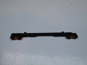 Apple MacBook Pro A1297 17" HDD Festplatten Halterung 805-9294 Mid 2009 #3075 - Picture 1 of 2