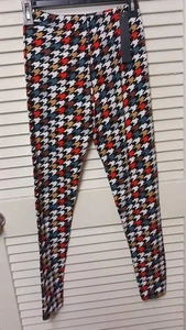 Womens Leggings One Size 3-14 New - Picture 1 of 1