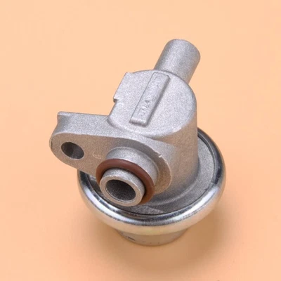 1pcs Fuel Pressure Regulator Fit For 150 990 1090 Adventure 990 1290 Super Duke - Image 1 of 4