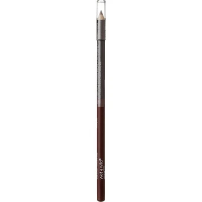 WET N WILD Color Icon Lip Liner - Chestnut - Image 1 of 4
