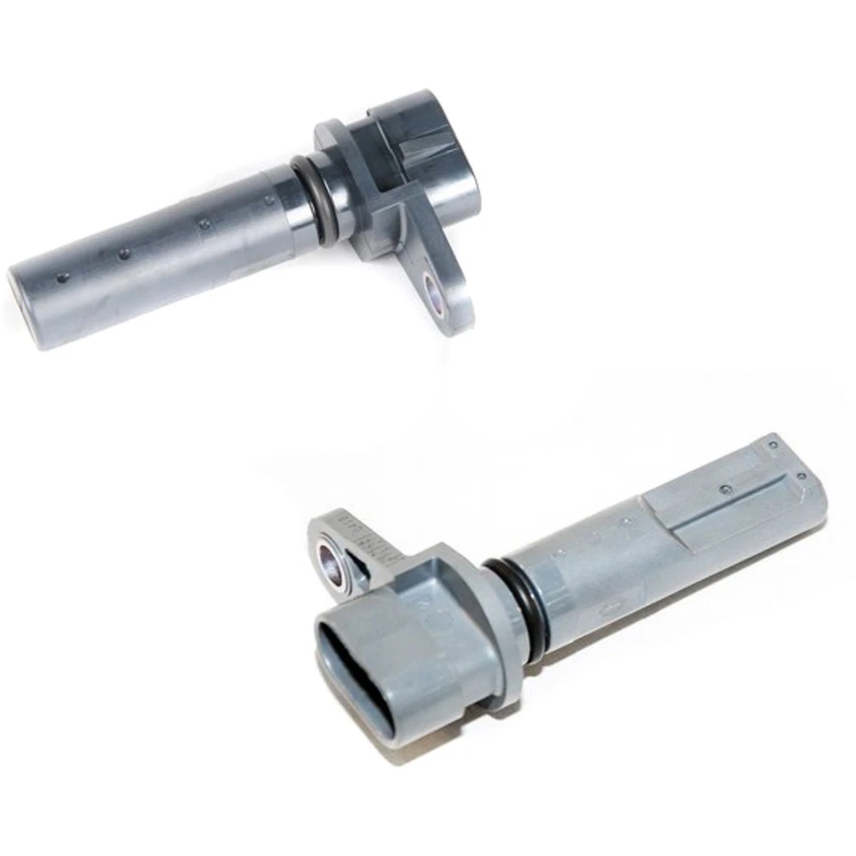 SET-AC2131578 AC Delco Juego de 2 sensores de posición del cigüeñal para par Olds Aurora Foto 1 de 4