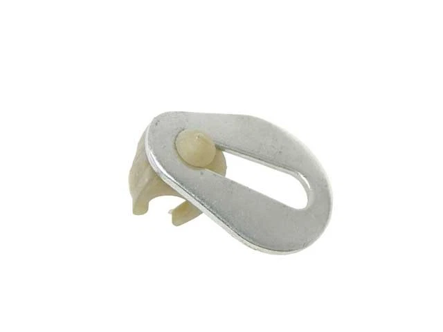 3x PRO PARTS 1306510 Retenedor de cables Volvo 760 740 244 245 940 240 242 780 264 262 Foto 1 de 1