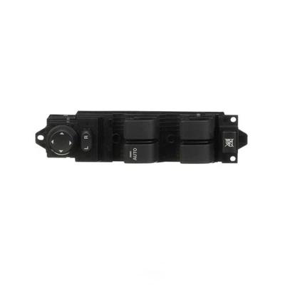 Interruptor de ventana de puerta estándar DWS-888 para Mazda 3 10-13 Foto 1 de 4