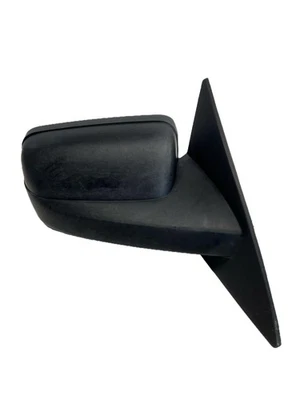 05 06 07 08 09 Espejo puerta lado pasajero derecho ford mustang Foto 1 de 4