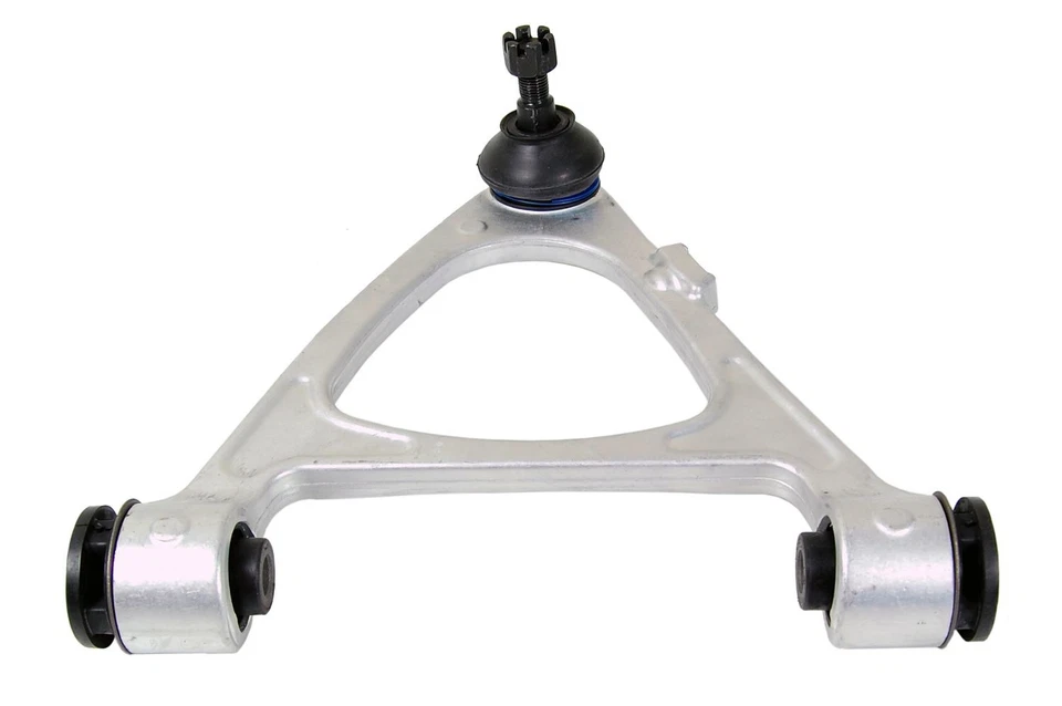 Mevotech CMS801134 Suspension Control Arm and Ball Joint Assembly - Image 1 of 4
