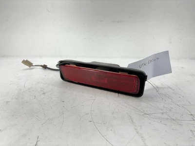 Luz de señalización trasera Porsche 944 Foto 1 de 2