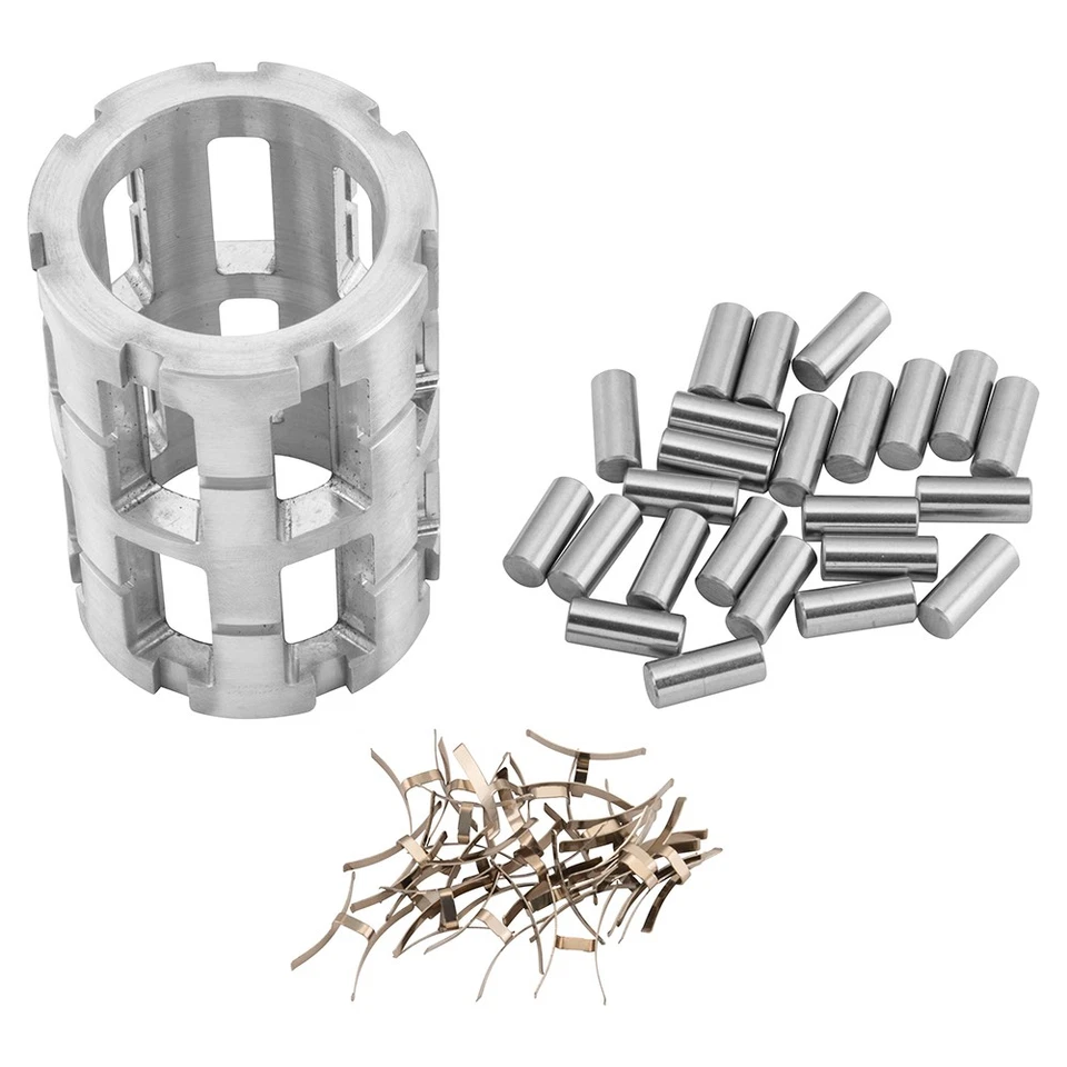 Transportadores Sprague de aluminio QuadBoss para vehículo todo terreno Polaris Sportsman 700 2002-2006 Foto 1 de 2