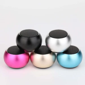 Broadcaster Bluetooth Speaker Great Portable Sound - Picture 1 of 1