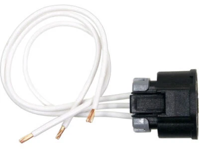 Conector sensor de posición del acelerador SMP 58575SBJM para Ford F450 Super Duty Foto 1 de 2