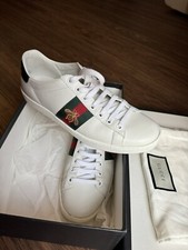 chándal gucci mujer