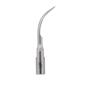 Universal Scaling Tip #1 F00246 Fit Satelec Acteon P5 XS Newtron Dental Scaler - Picture 1 of 10