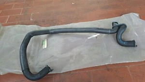 TUBO ACQUA RADIATORE RISCALDAMENTO CITROEN XM/PEUGEOT 605 [542F] - Imagen 1 de 2
