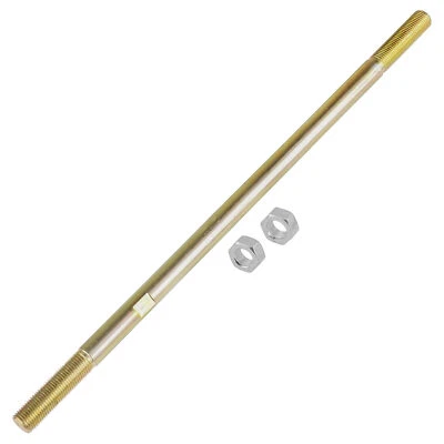 Caltric Left or Right Tie Rod For Polaris Xpress 300 1996 1997 1998 1999 - Image 1 of 4