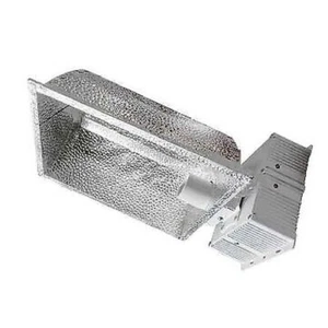 Système De Éclairage 315W Cmh Lec Solarmax Vanguard Hidroponics Avec Ampoule 31 - Imagen 1 de 1