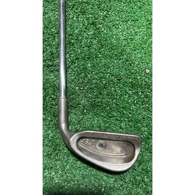Ping eye2 blue dot Golf 5 Iron RH 39"/ 2B-S89 - Image 1 of 4
