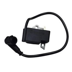 FarmerBoss™ Ignition Coil For Stihl TS700 TS800 Concrete Cut Off Saw - Picture 1 of 2