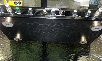 Emerson WM-340 Wireless Microphone Receiver  - Image 1 of 4