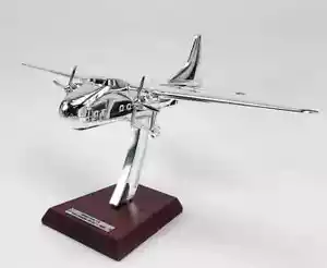 Bristol Type 170, Superfreighter Mk 32, 1953, 1:200 Atlas - Picture 1 of 2