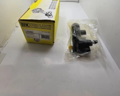 Cilindro esclavo de embrague LuK LSC404 para modelos seleccionados de Toyota Scion 01-15 Foto 1 de 4