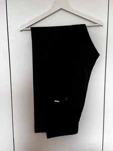GANT Herren Hose /Chino 38/ 34 dunkelblau - Bild 1 von 3