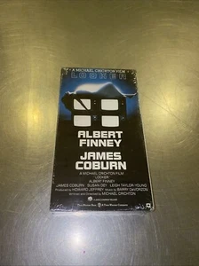 Looker (VHS, 1981) - Picture 1 of 5