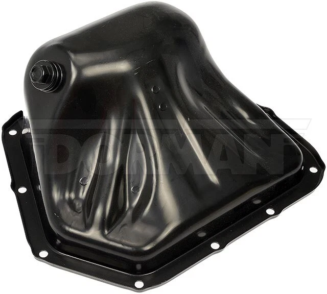 Маслосборник двигателя Dorman 264-065 подходит для моделей Subaru 11109AA253 - Изображение 1 из 4