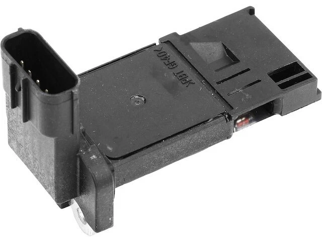 Sensor de flujo de masa de aire para Honda Accord Crosstour 2010-2011 3,5 L V6 84XCSK Foto 1 de 1