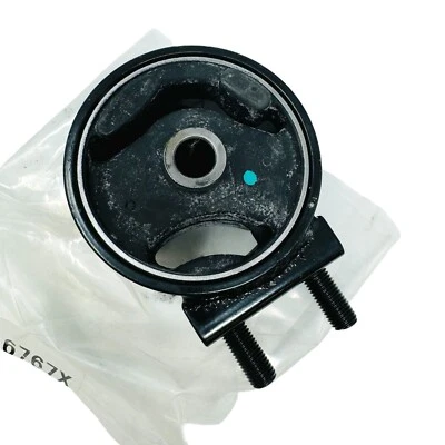 DEA Products A6767 Front Engine Mount fits Kia 98-01 Sephia and 00-04 Spectra - Image 1 of 4