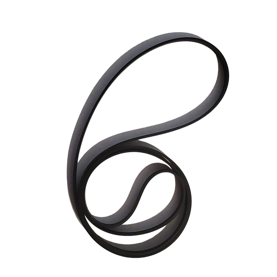 Turntable Belt for Technics SL-B3 SL-B10 SL-B20 SL-B350 PRB BRAND FREE SHIP