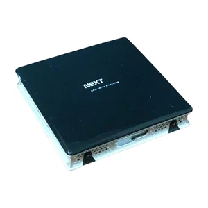 NEXT Security Systems DC-500-1 HD Video Decoder - Picture 1 of 6