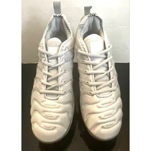 Größe 8 - Nike Air VaporMax Plus 2018 Wolf Grey - Bild 1 von 13
