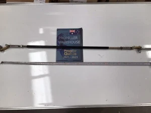 Yamaha Tie Bar Rod Kit 60-200 Hp - Picture 1 of 6