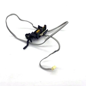 Sensor se adapta a Epson Stylus Photo R2400 R1800 G5000 - Imagen 1 de 6