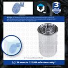 Fuel Filter fits LOTUS ELAN 1.6 89 to 95 Blue Print A910E6929F Quality New