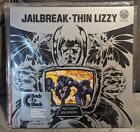 Thin Lizzy, Jailbreak 