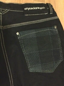 Enyce - Jeans * makellos * IMPORT - Bild 1 von 6