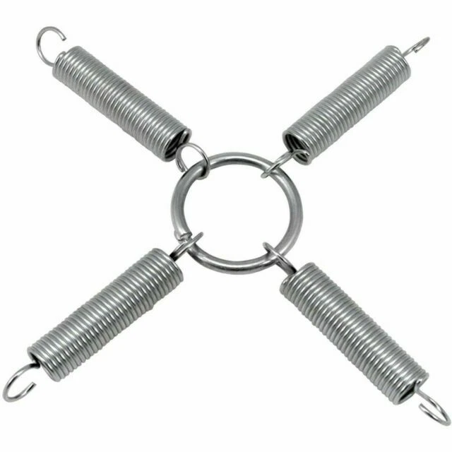 Peerless QG20048 Chain Spring