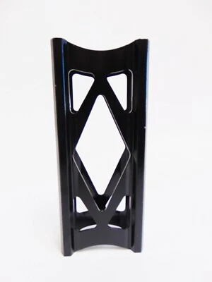 Elevador de manillar negro para moto de nieve Arctic Cat OEM 7,5" 8639-342 LEER ANUNCIO Foto 1 de 4