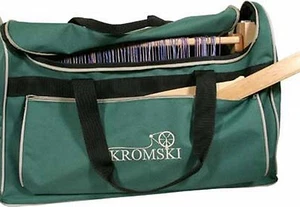 Kromski Rigid Heddle Loom BAG 24 Inch BAG ONLY  - Picture 1 of 1