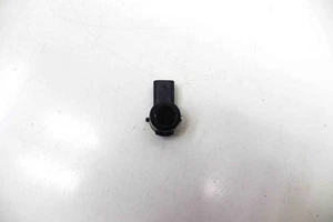 Sensor de aparcamiento trasero Tesla Model 3 #32399100 electricidad 258kw 2020 32399099 - Imagen 1 de 4