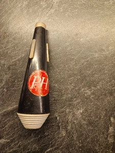 P&H Trompeten dämpfer - Bild 1 von 1