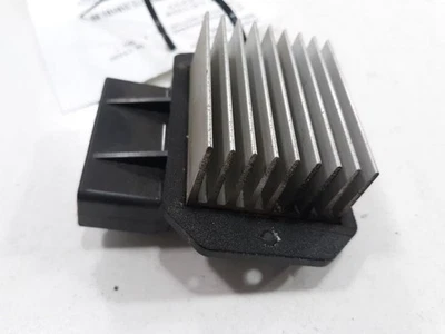 Actuador de puerta de aire acondicionado calentador motor puerta abatible Lexus ES330 2004 2005 2006 Foto 1 de 4