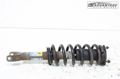 2013-2018 RAM 1500 4X4 FRONT RIGHT PASSENGER SIDE STRUT SHOCK ABSORBER BILSTEIN - Image 1 of 4