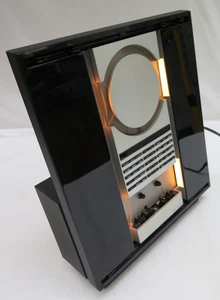Bang & Olufsen B&O Beosound Ouverture MK2 Beosystem estéreo 2631 defectuoso - Imagen 1 de 17