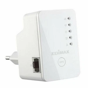 3-in-1-Repeater Edimax EW-7438RPnMini N300 - Bild 1 von 1