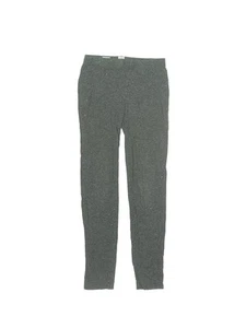 Gap Kids Girls Gray Casual Pants Large kids - Picture 1 of 2