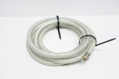 Juego de cables múltiples Emhart TH510K Foto 1 de 4