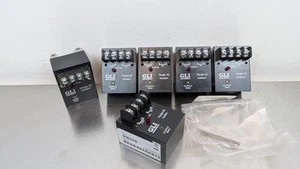 6 Stück GLI International 42 Isolator - Bild 1 von 1