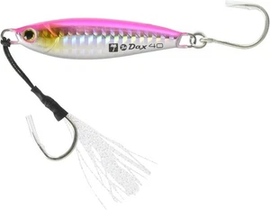 Palms The Dax W (Rear Single Hook) - Picture 1 of 38